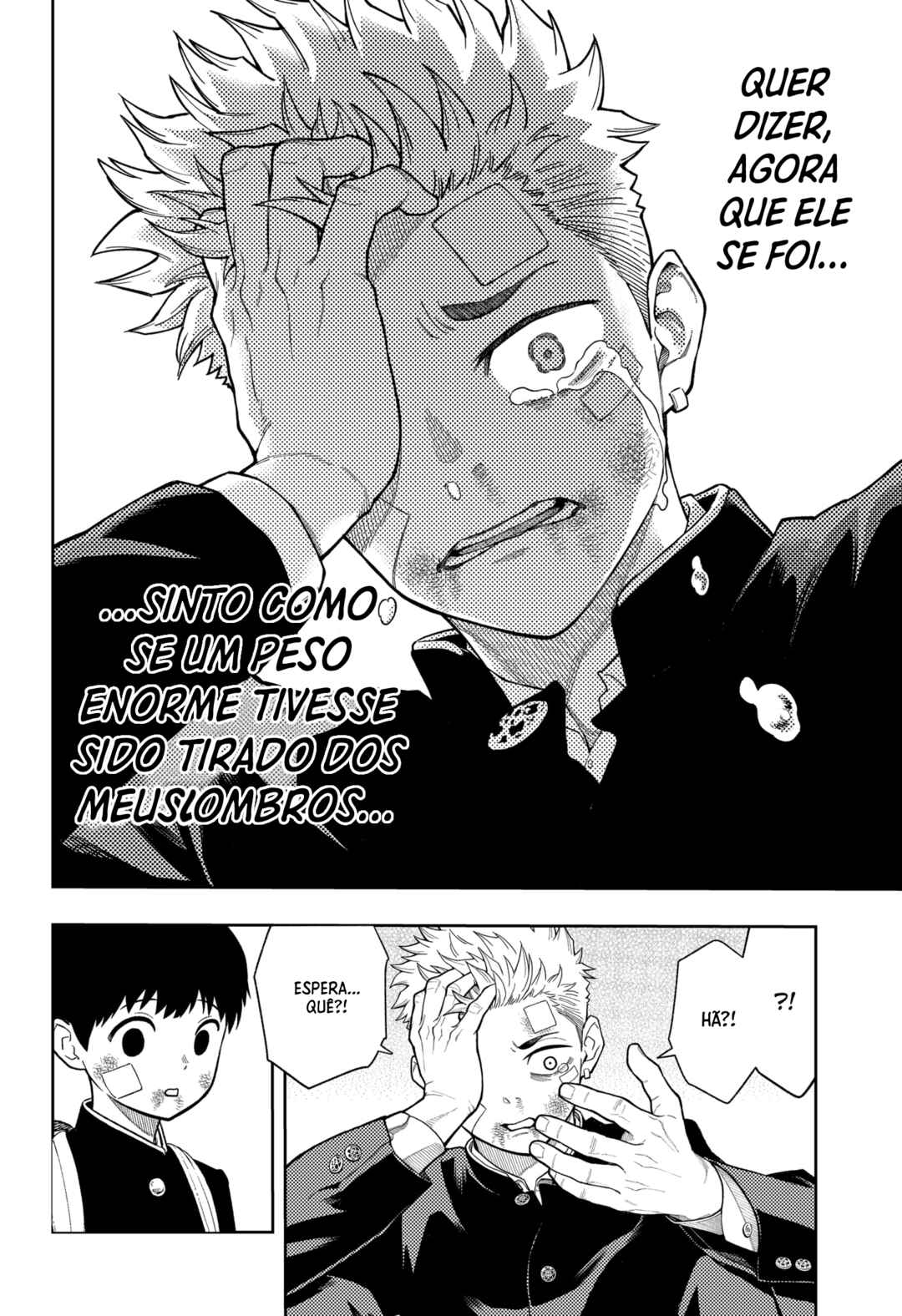 Página 8