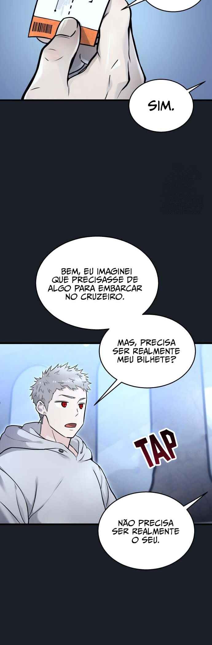 Página 80