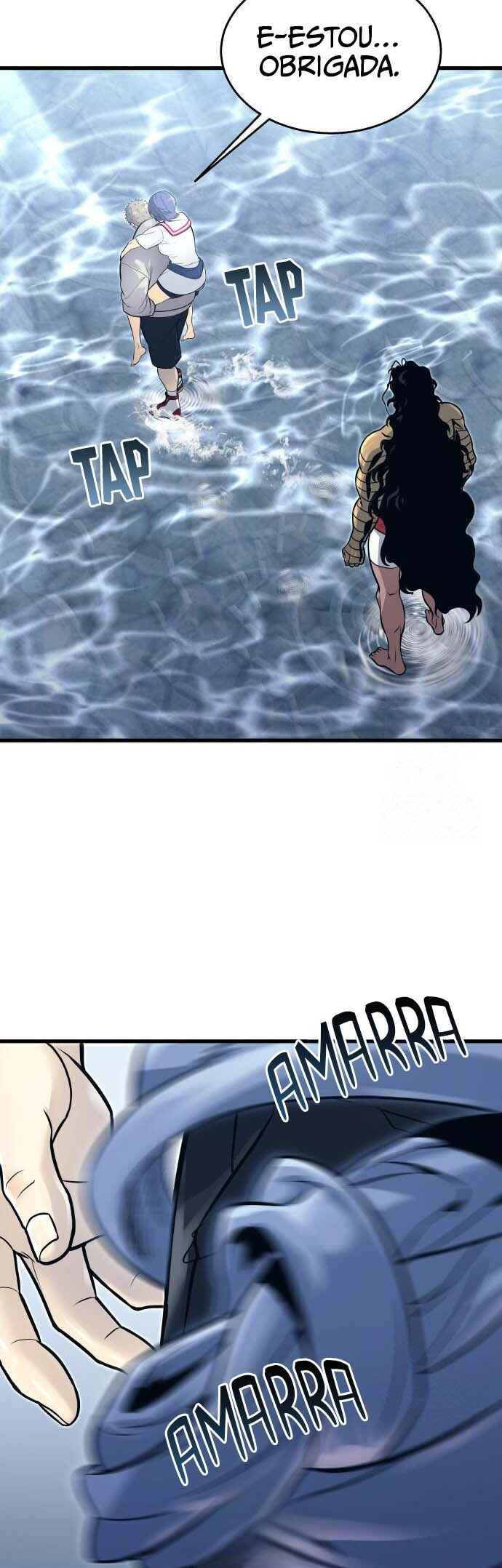 Página 80