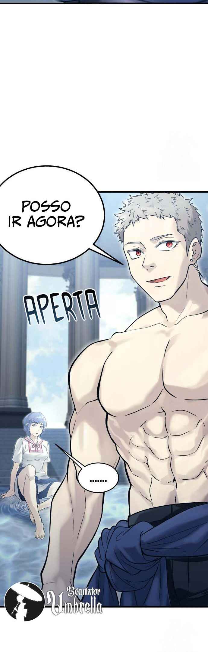 Página 81