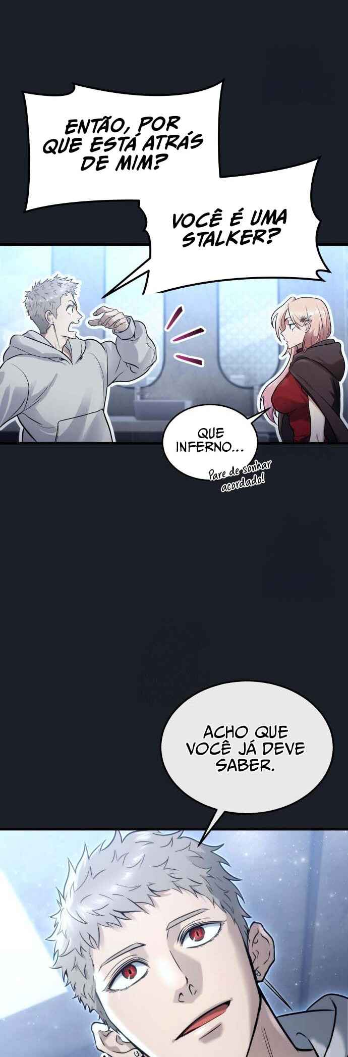 Página 81