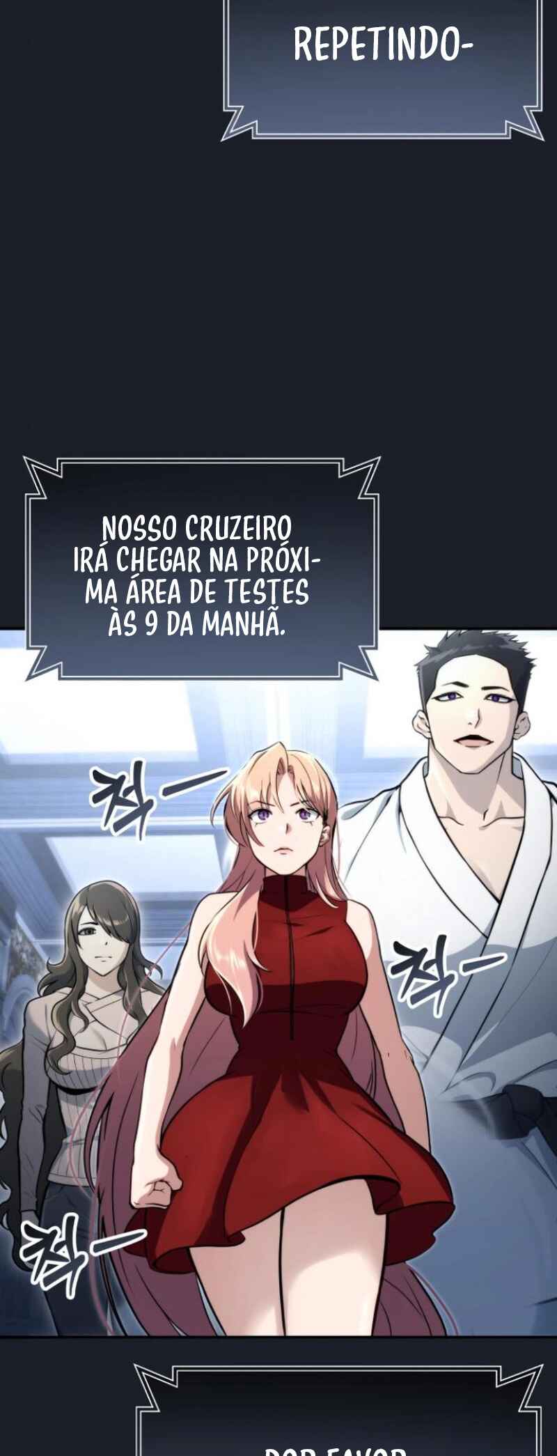 Página 82