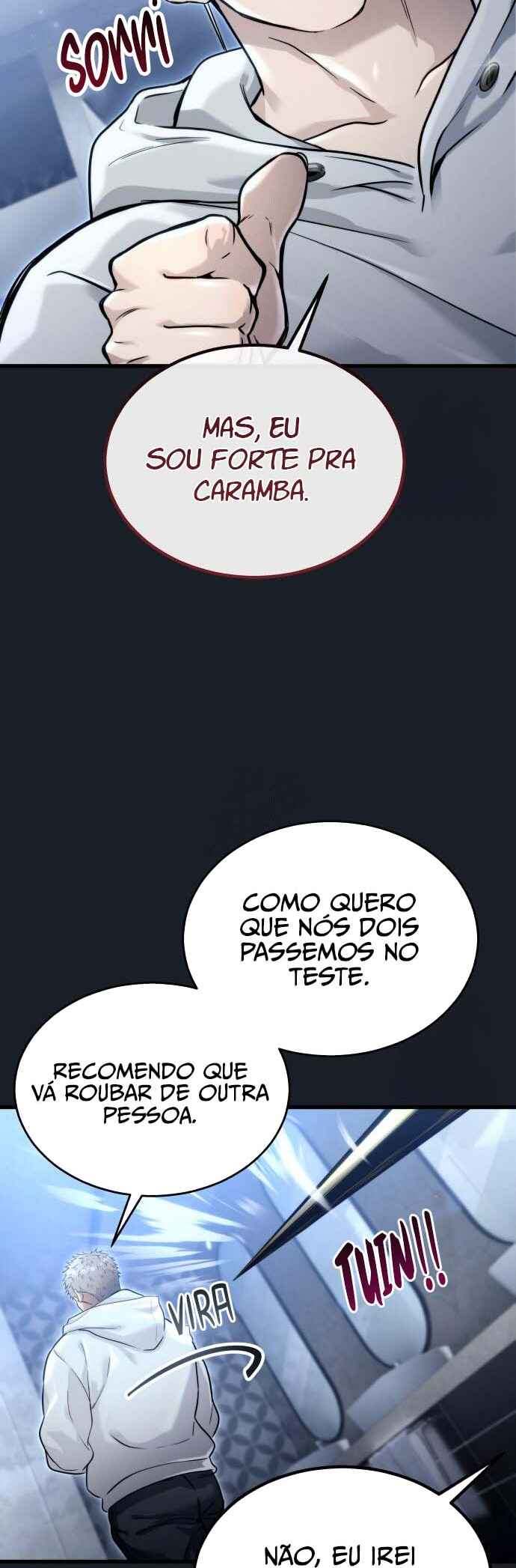 Página 82