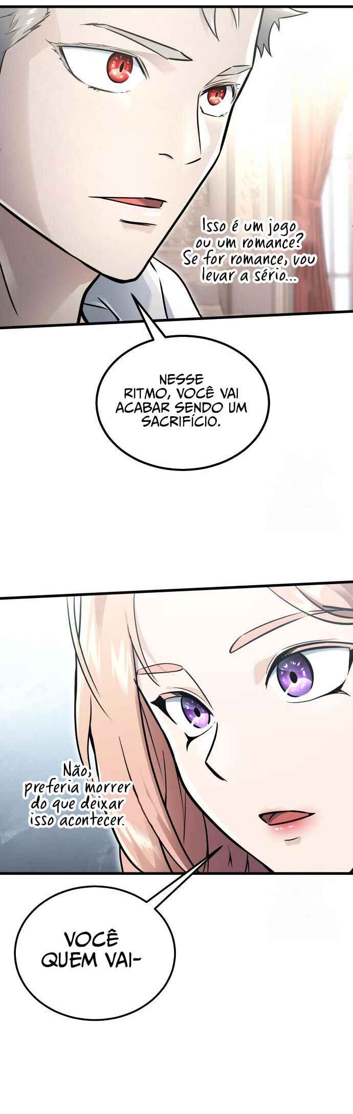 Página 82