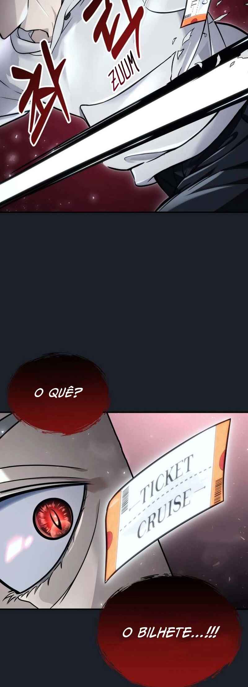 Página 83