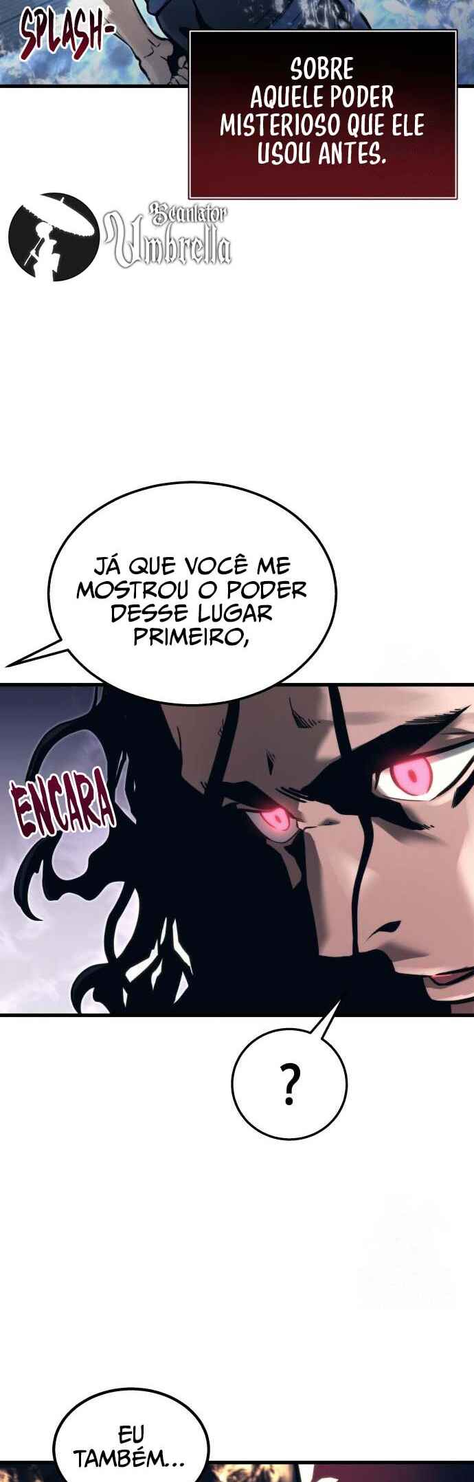 Página 83