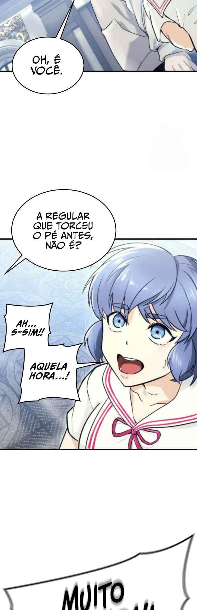 Página 83