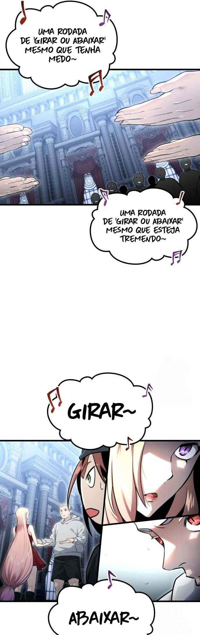 Página 84
