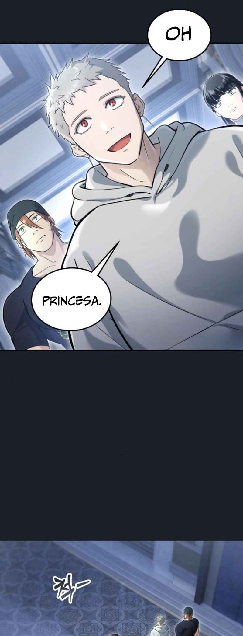 Página 84