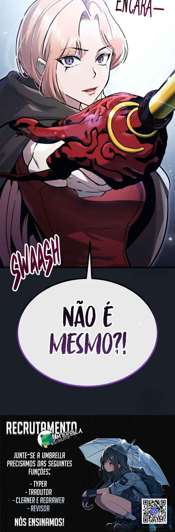 Página 84