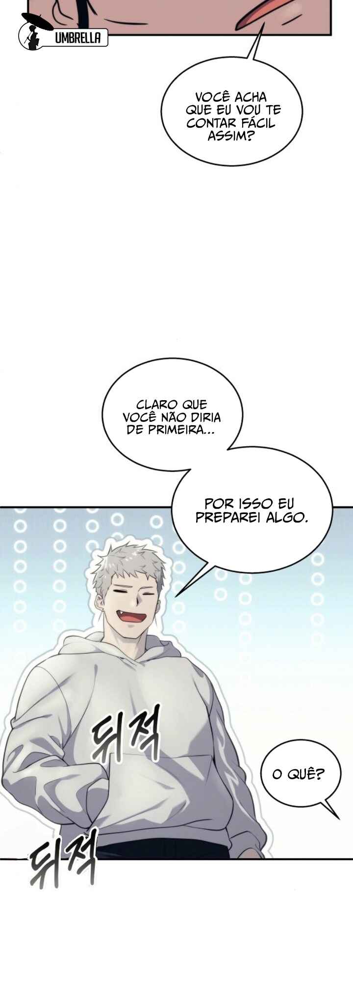 Página 84