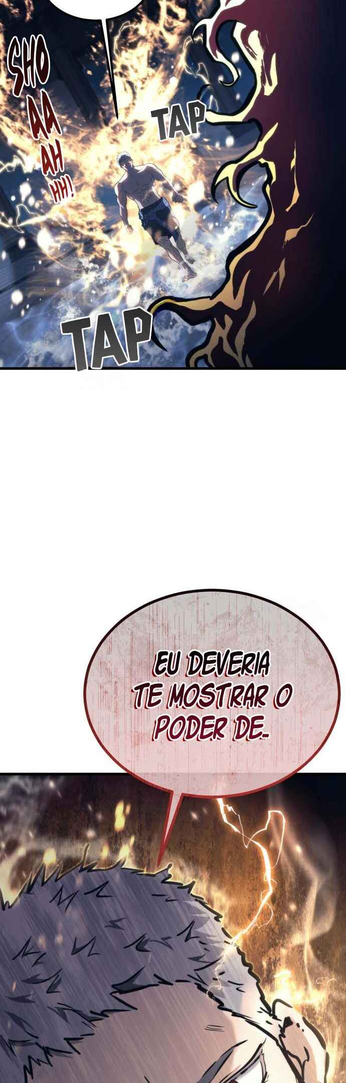 Página 84