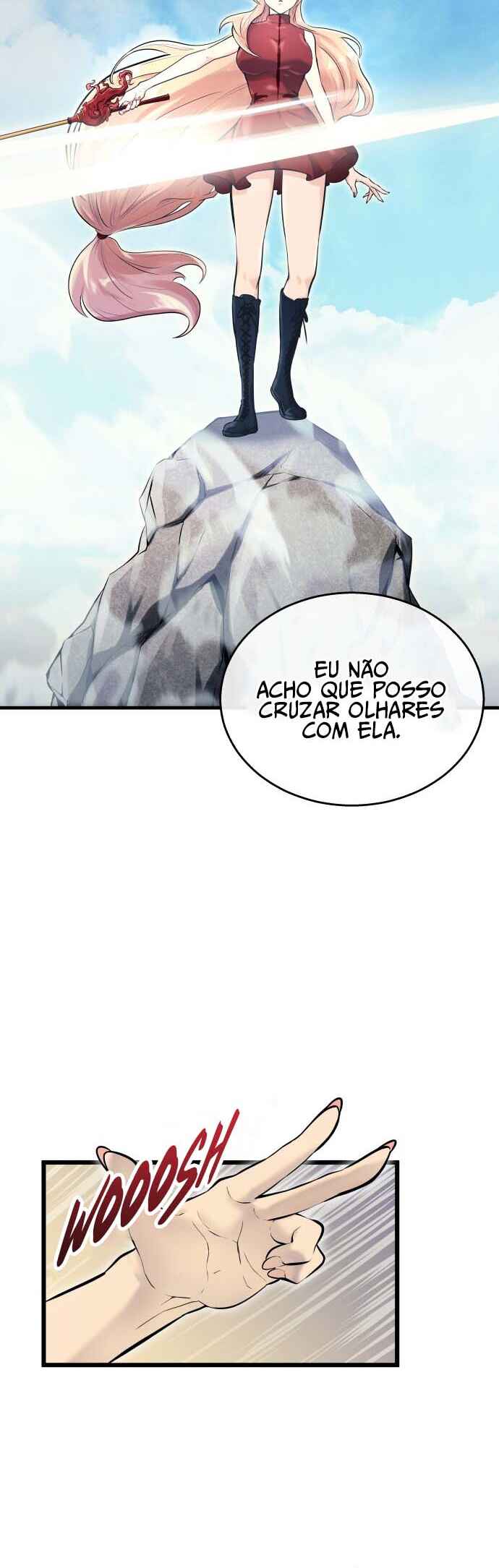 Página 84