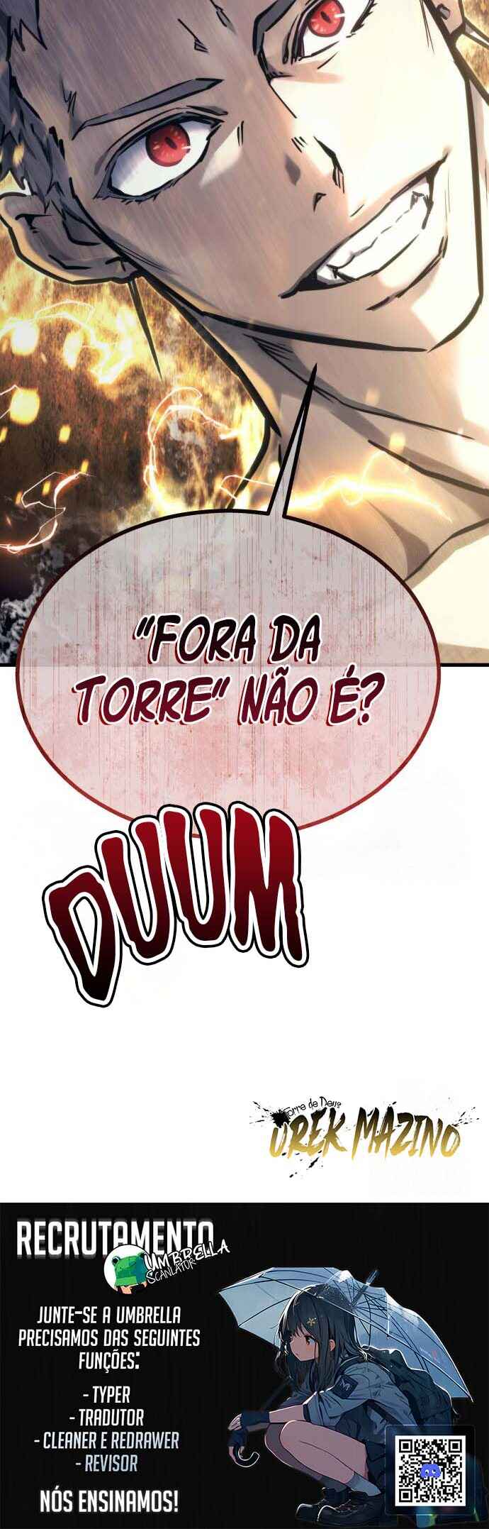 Página 85