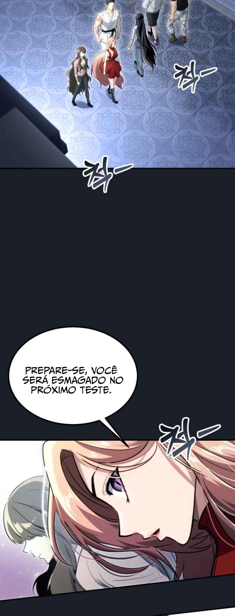 Página 85
