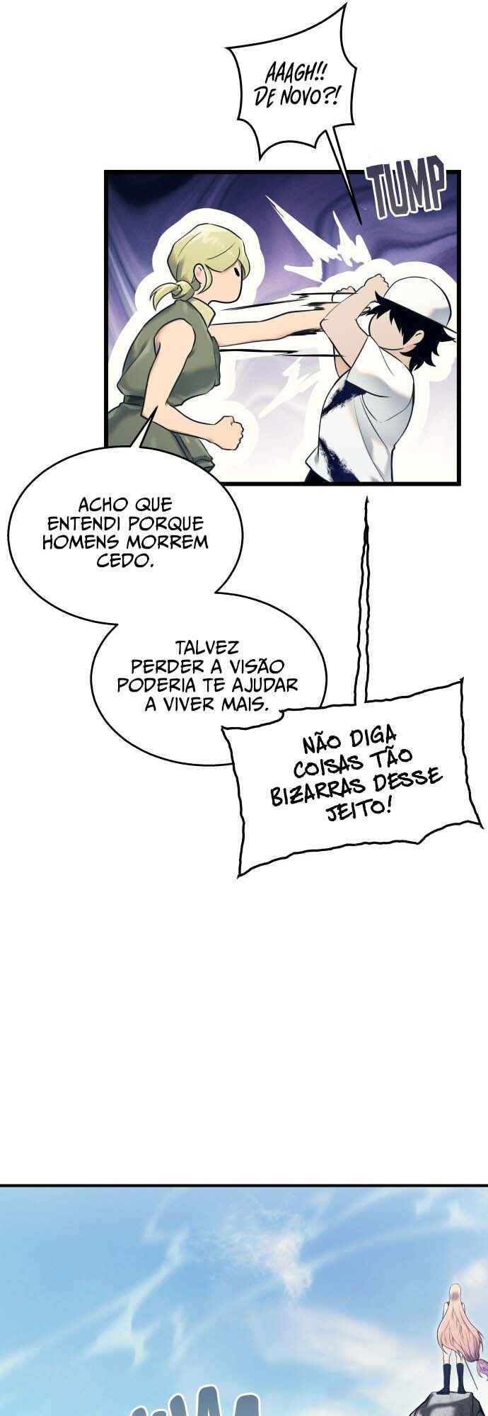 Página 85