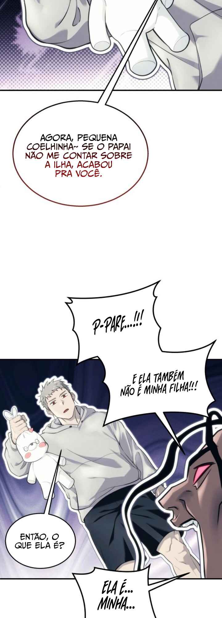 Página 87