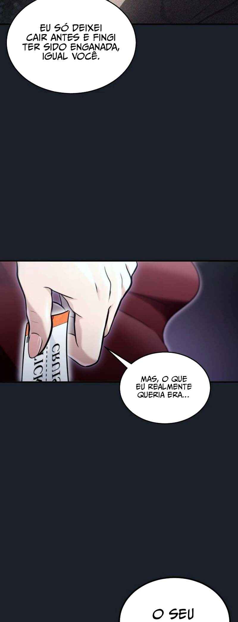 Página 87