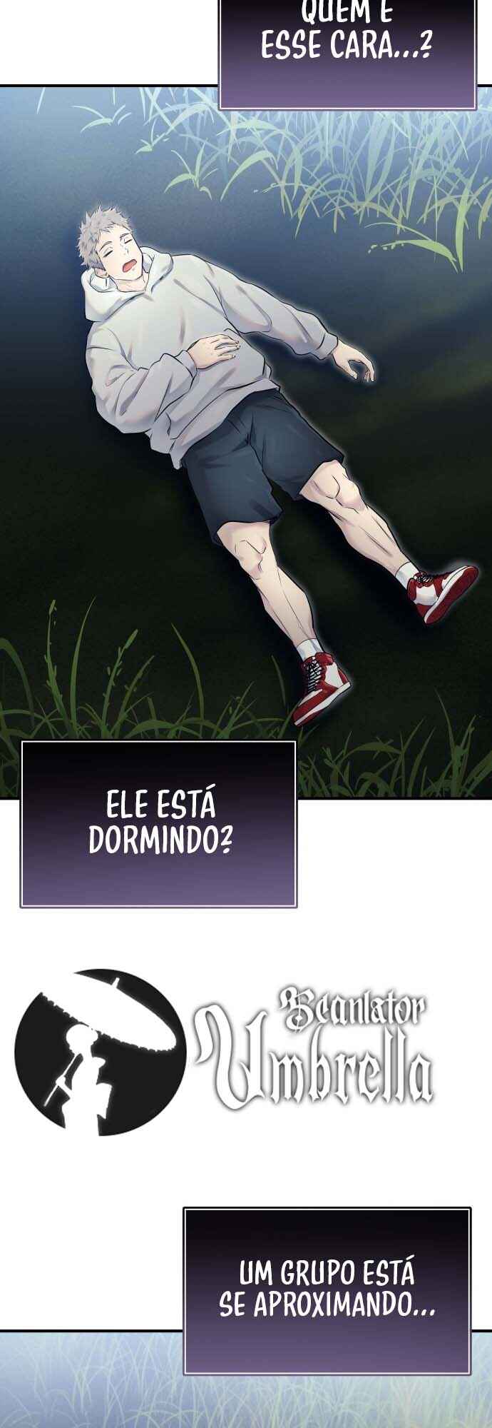 Página 87