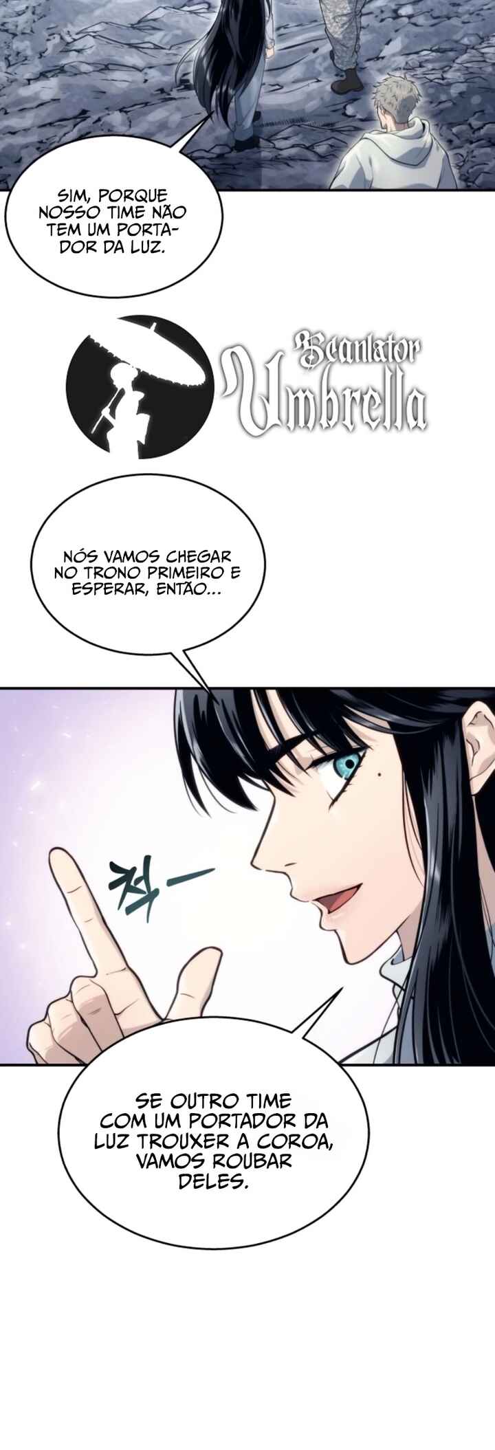 Página 89