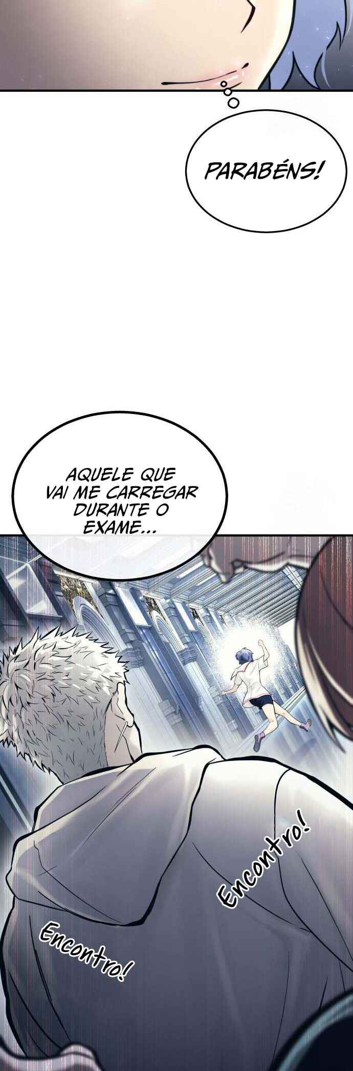 Página 89