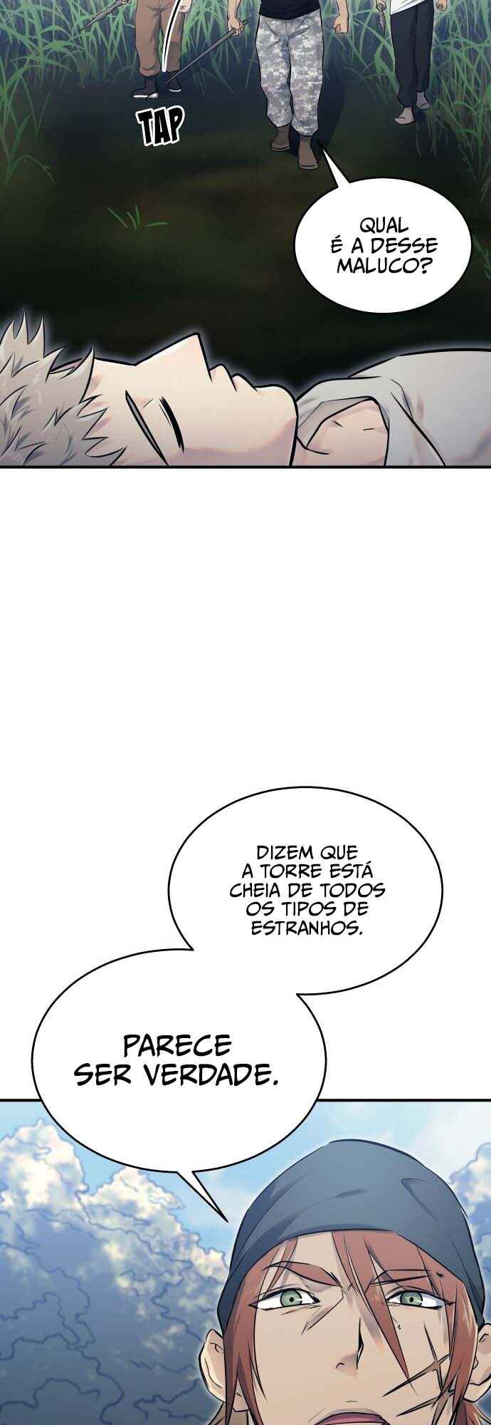 Página 89