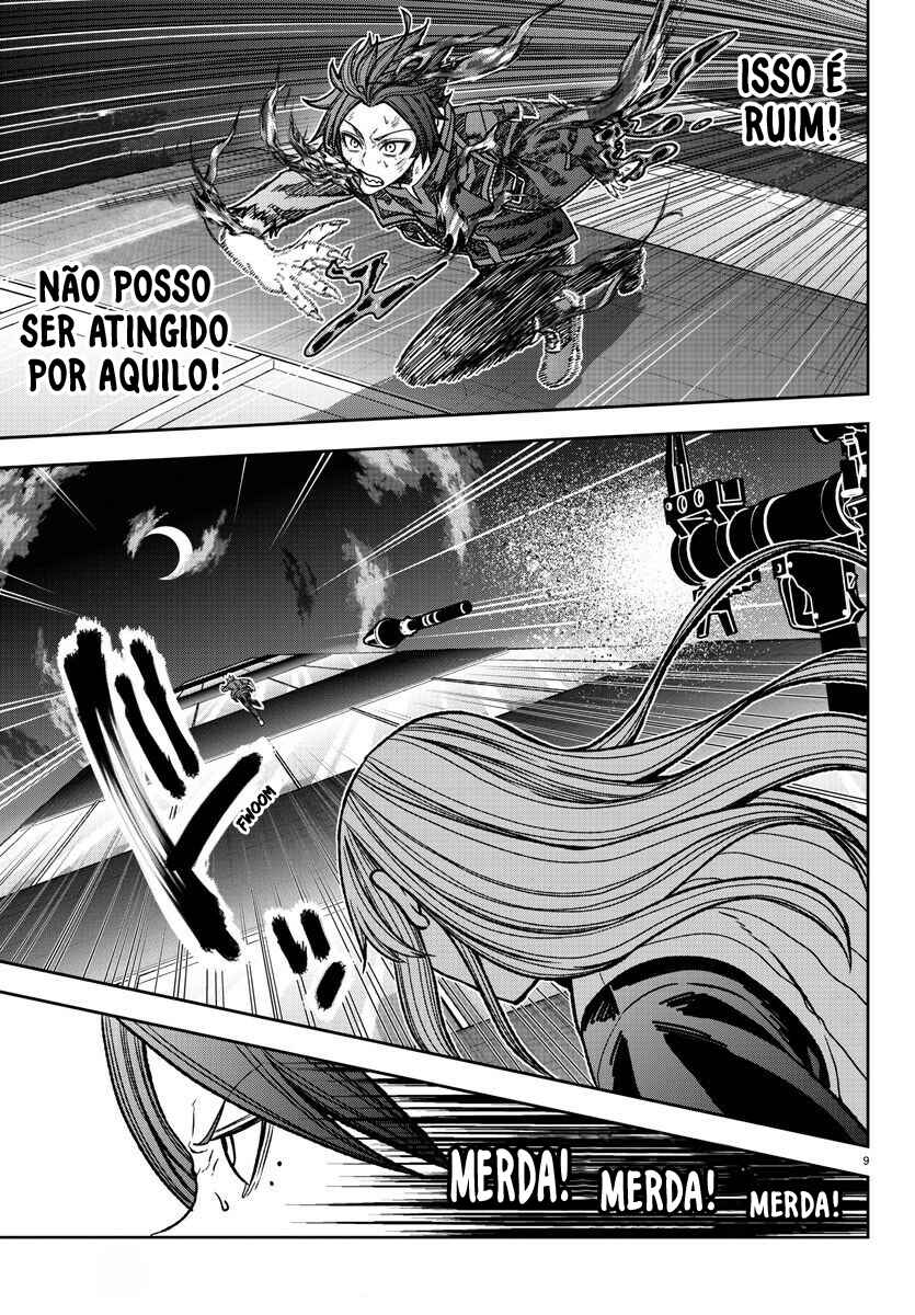 Página 9