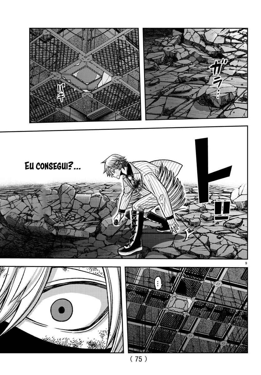 Página 9