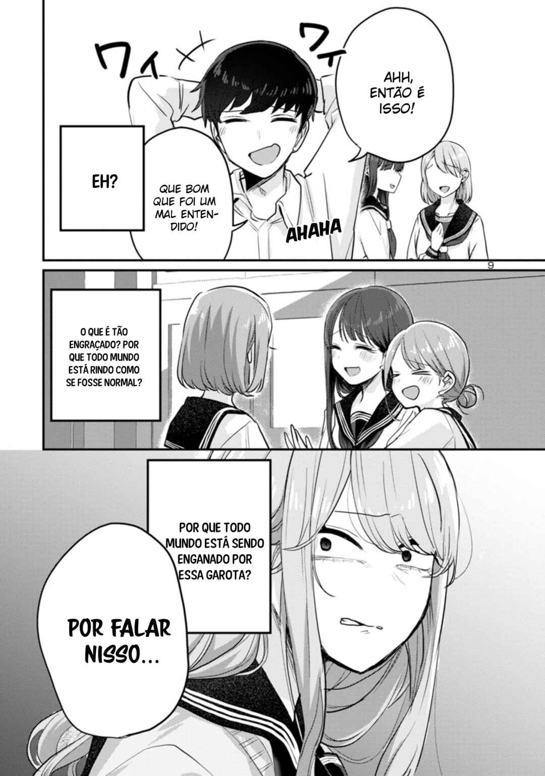 Página 9