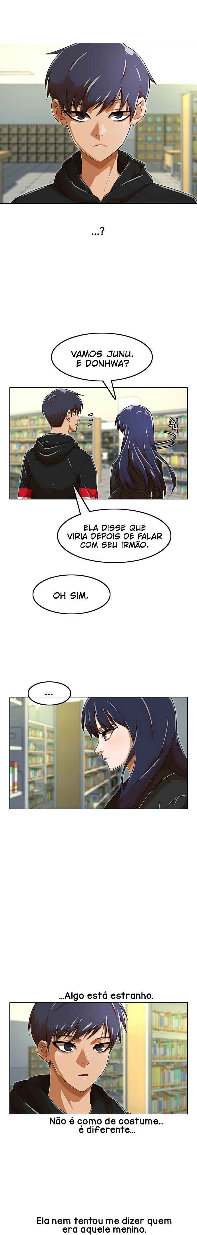 Página 9