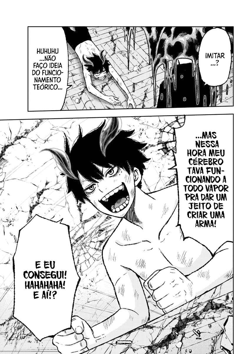Página 9