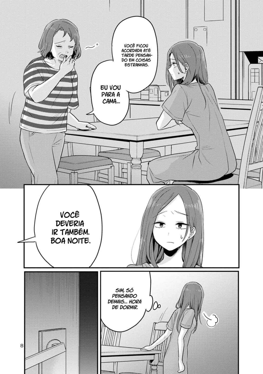 Página 9