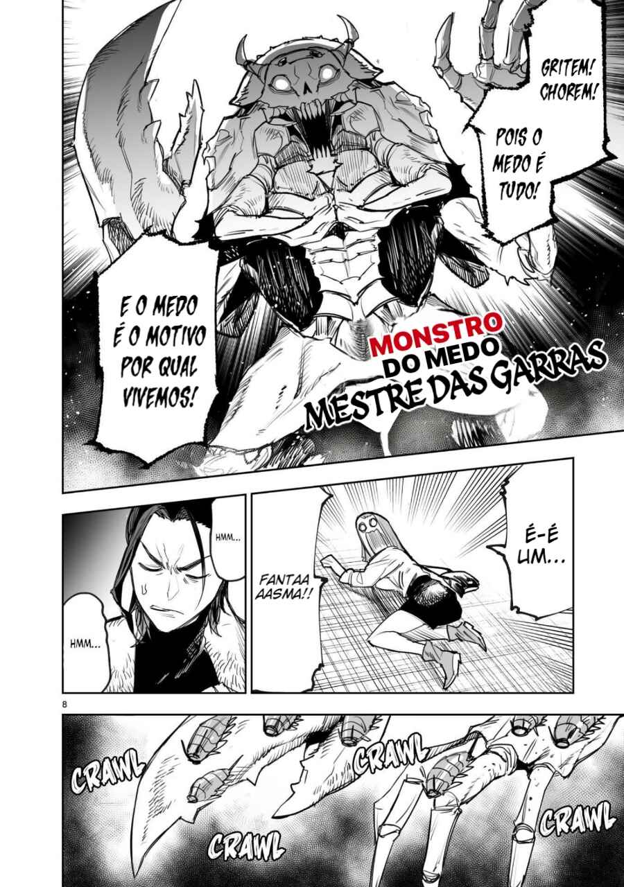 Página 9