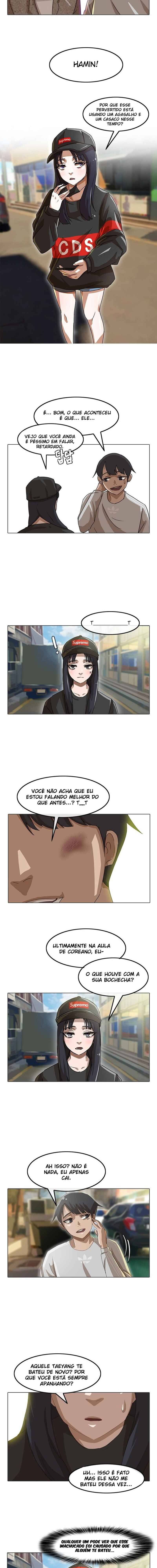 Página 9