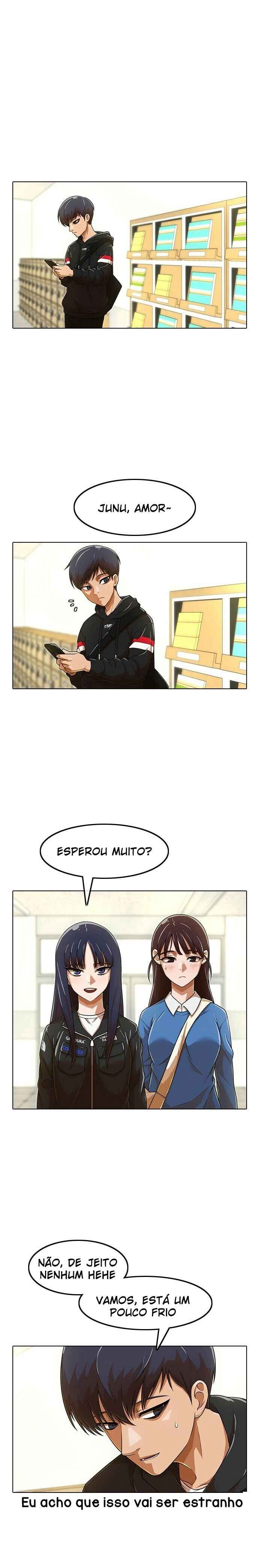 Página 9