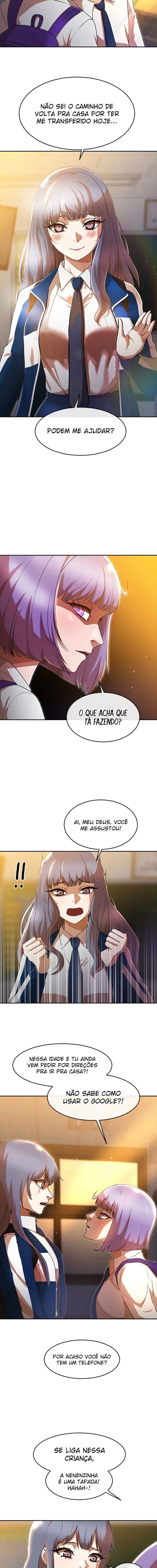 Página 9
