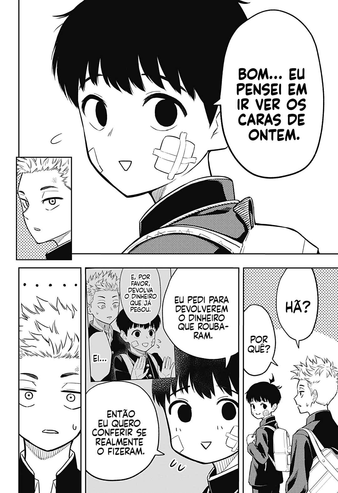 Página 9