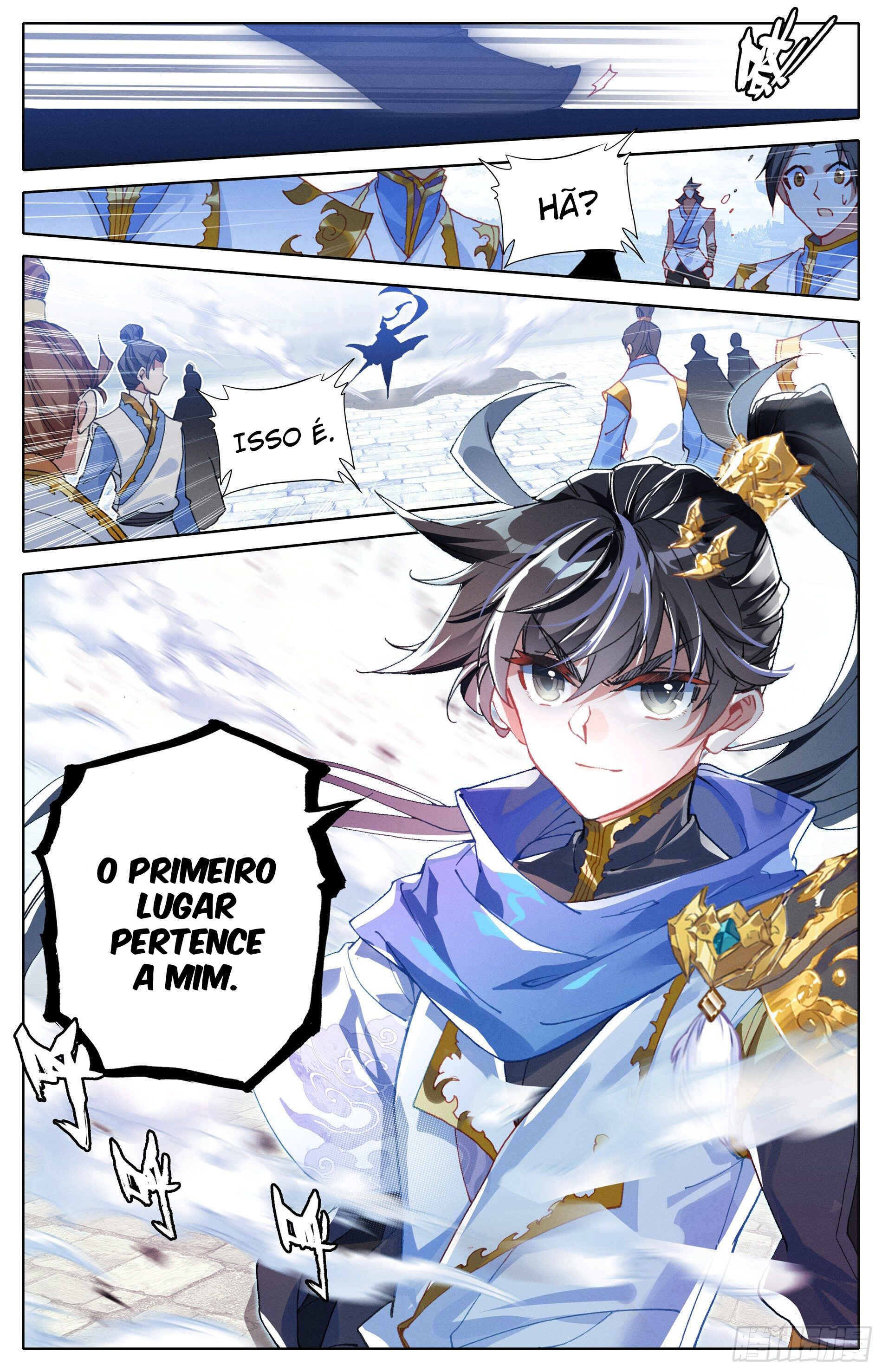 Página 9