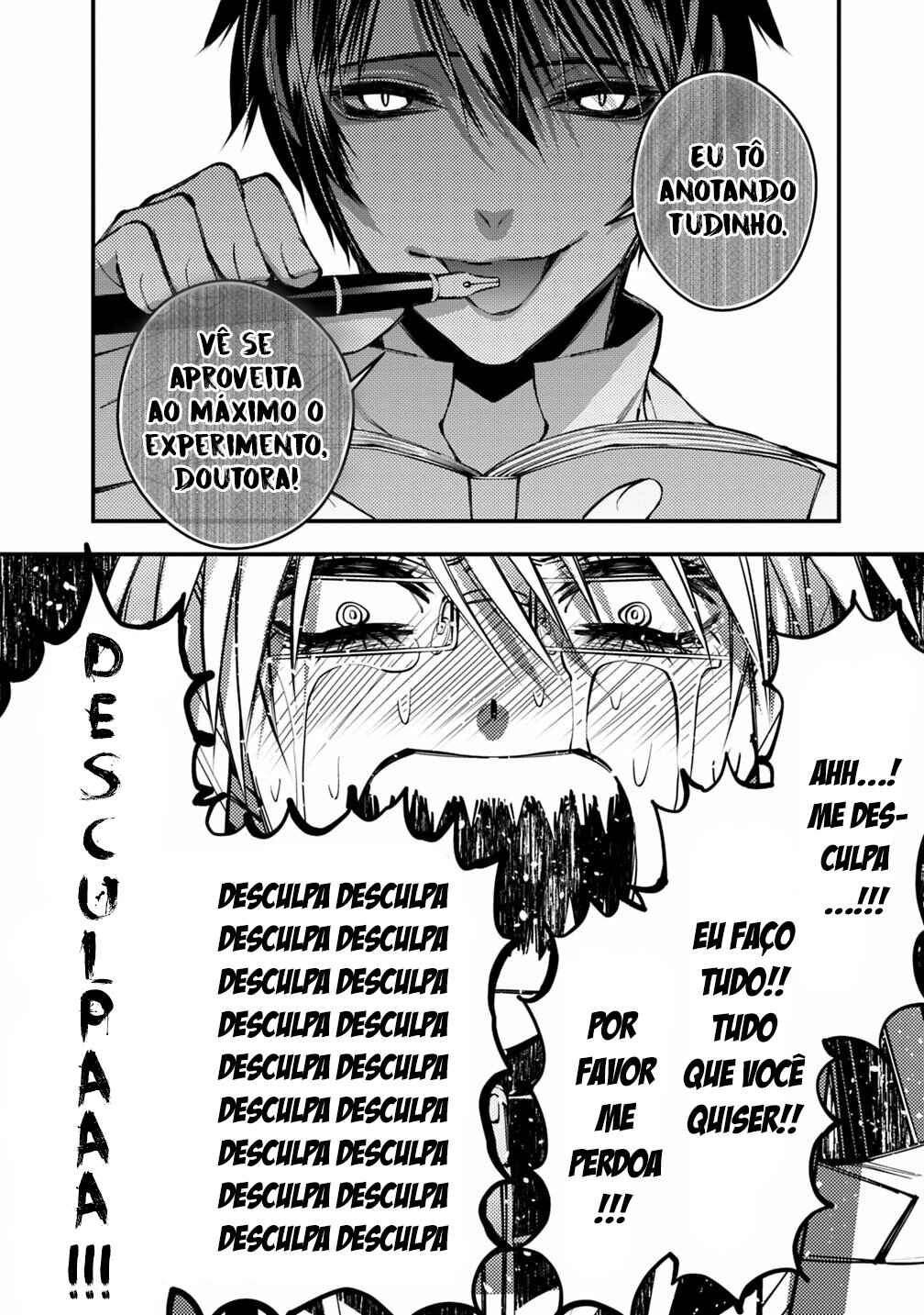 Página 9