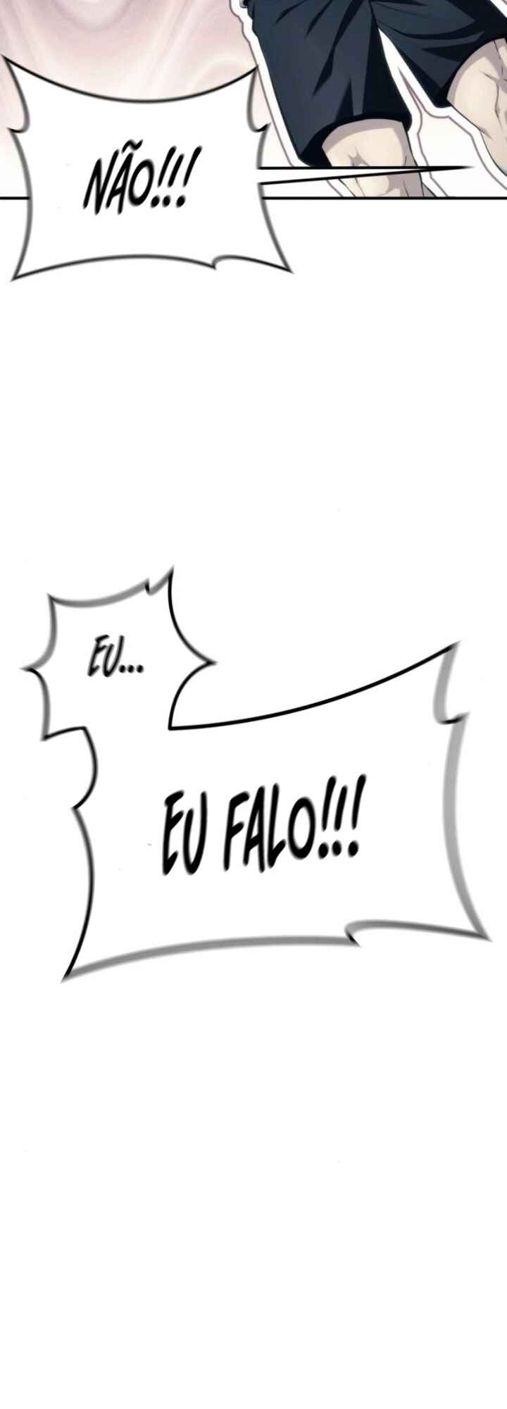 Página 90