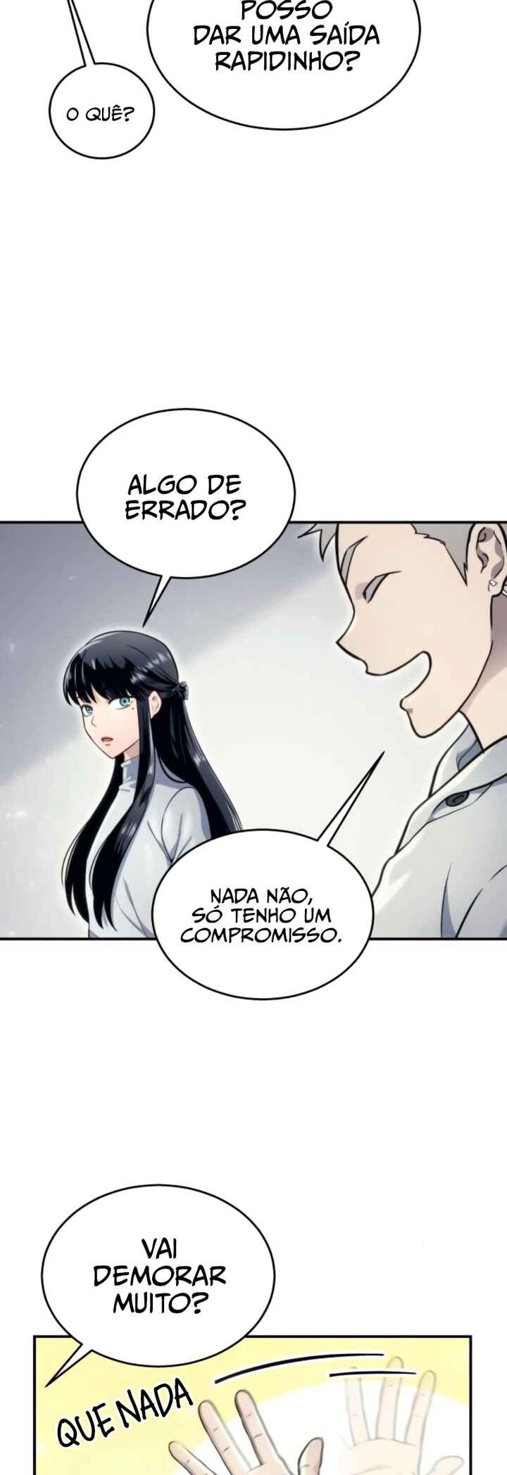 Página 91