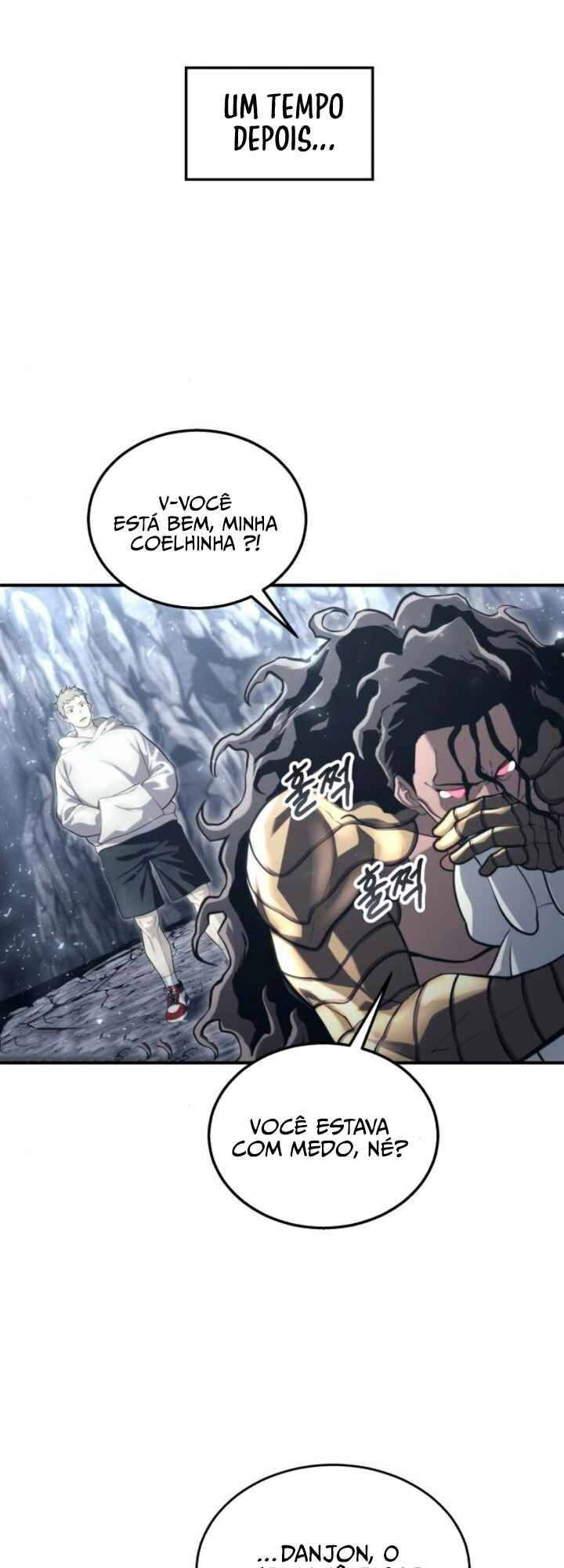 Página 91