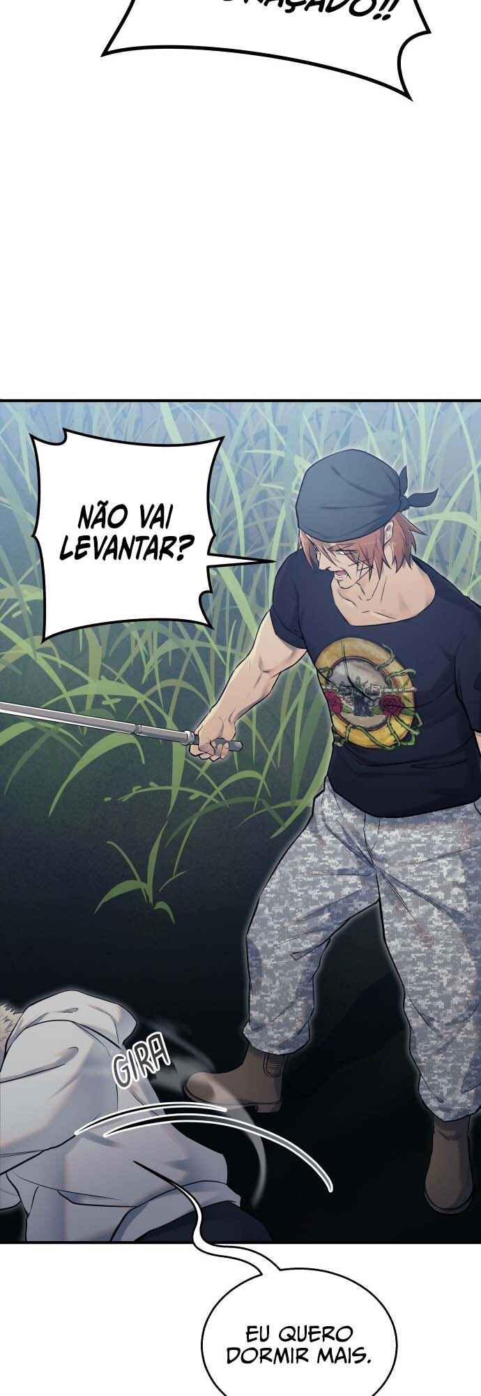 Página 91