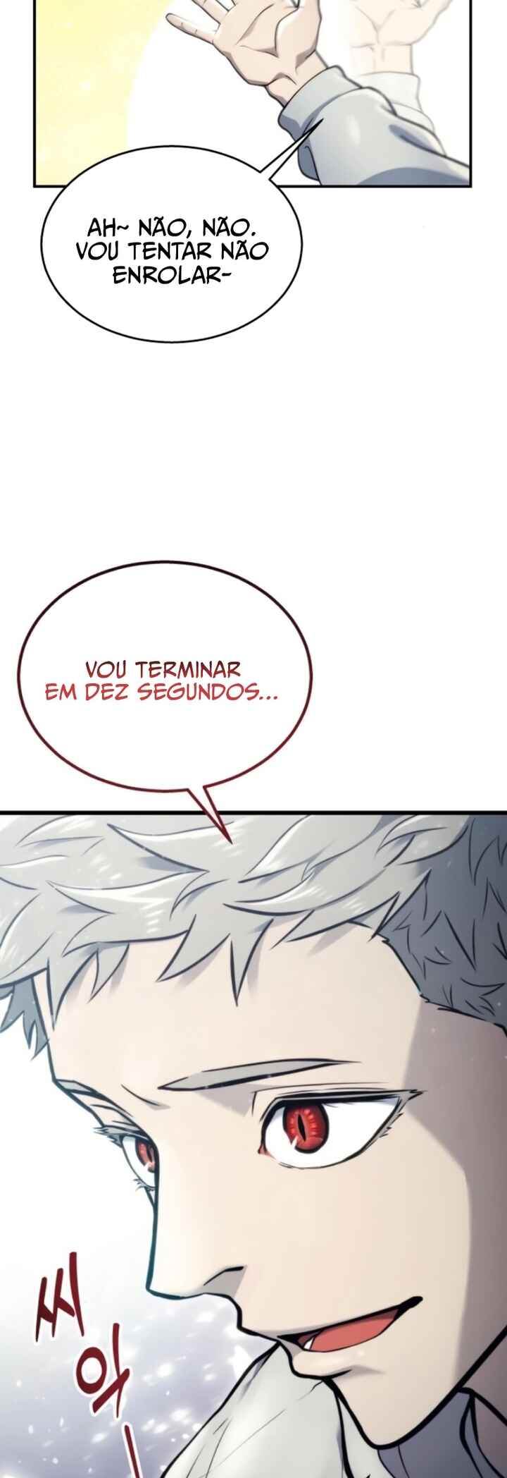 Página 92