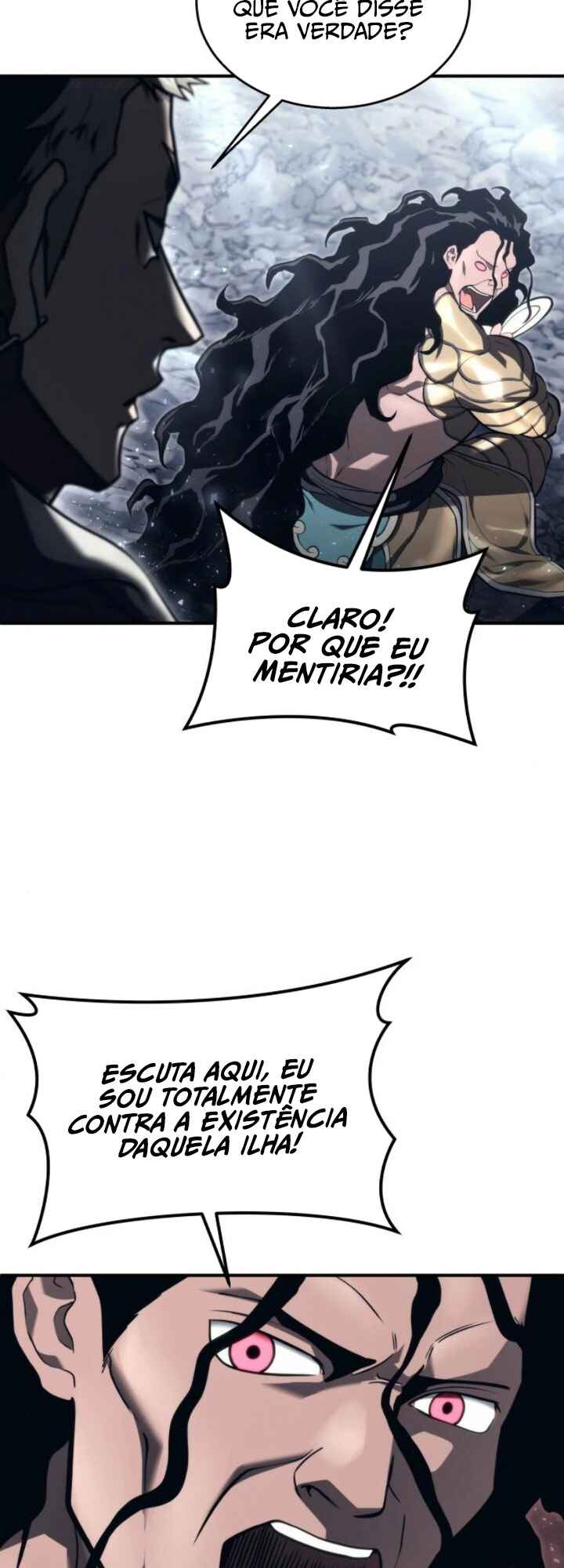 Página 92
