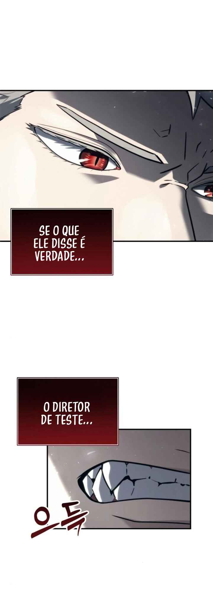 Página 94