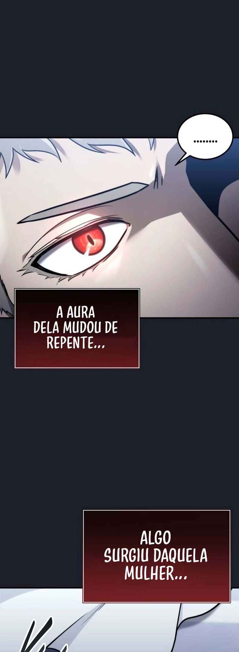 Página 95