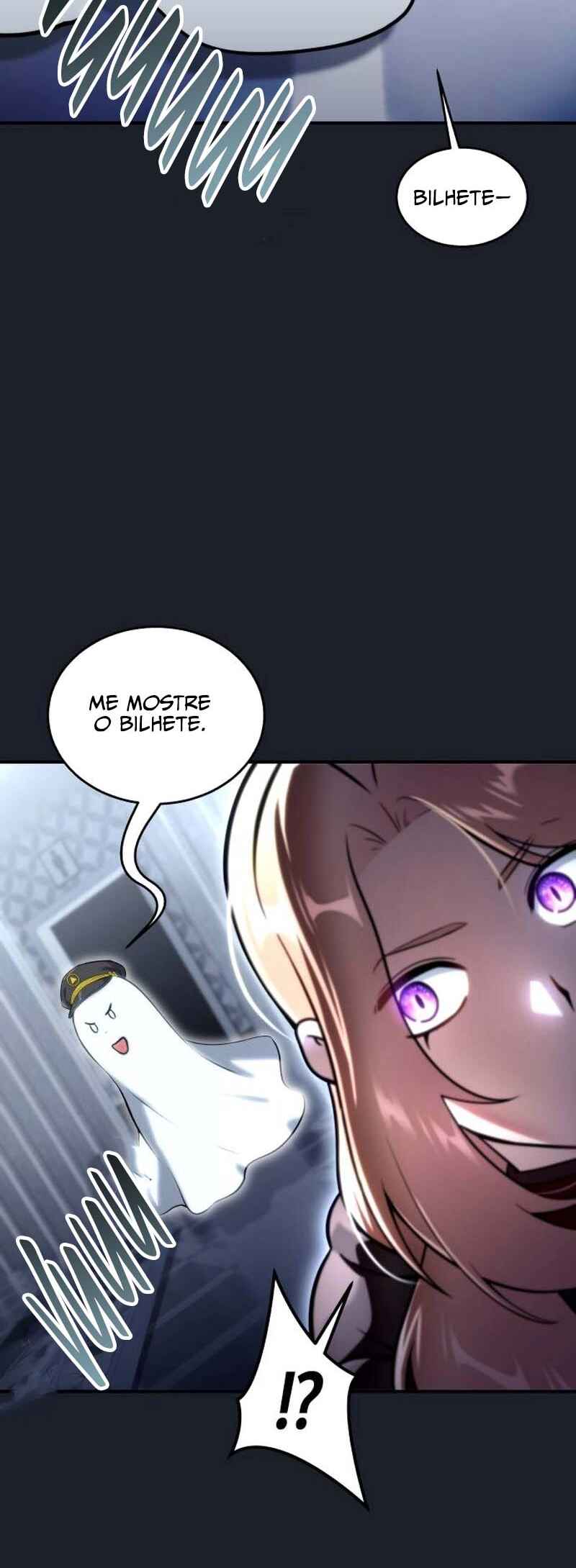 Página 96