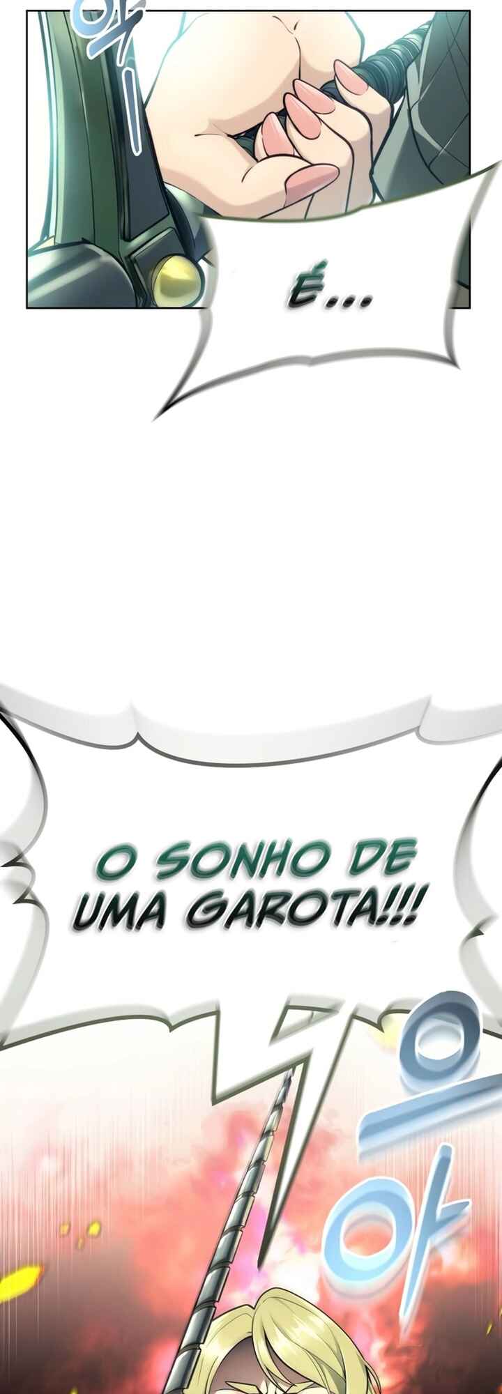 Página 96