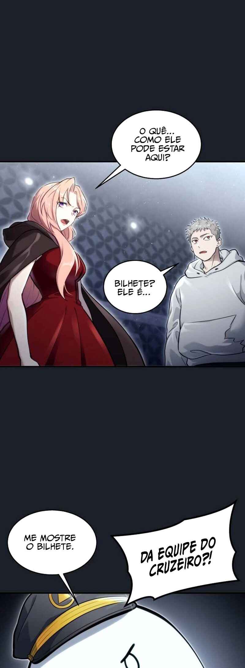 Página 97